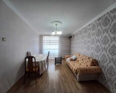 Sumqayıt şəhəri 36-cı məhəllə