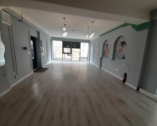 inqilanbda 90 kv obyekt