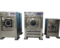 Çamaşırxana avadanlığı