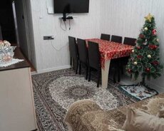 2 otaqli menzil satilir