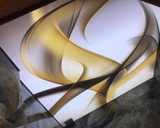 Dartma tavan dartma tavanlar