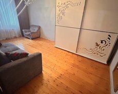 Razin Bakixanov Akkord