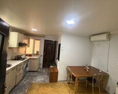 Satılır İnşaatcılar.m