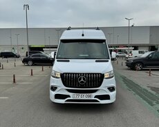 Nəqliyyat Vasitələrin İcarəsi