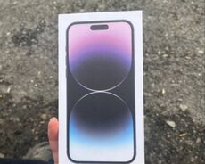 iphone 14 pro max 256 gb