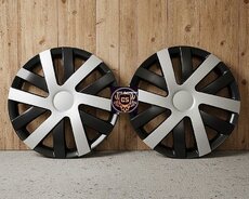 diskqapagi kalpak teker r13 r14 r15 r16