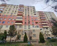 Gəncə şəhəri,Ş.İ.Xətai pr 50