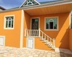 Kreditlə evlərin satışı