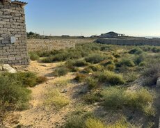 Nardaranda torpaq satılır