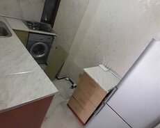 2 otaq menzil kiraye verlir aaaf park