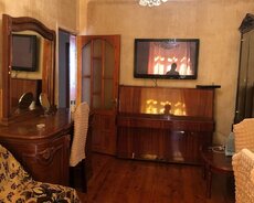 Seyid Əzim Şirvani küç