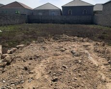 Maştağada torpaq satılır