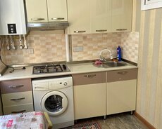 9 mkr Adil Meherremov ev 11