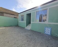 Binə q,. 85 kv.m., 3 otaqlı