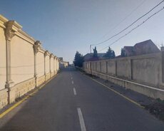 kupçalı 12 sot torpaq