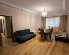 Xalqlar dostluğu metrosu,Elşən Süleymanov küçəsi