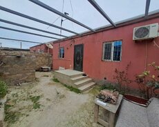 Binə q,. 80 kv.m., 3 otaqlı