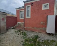 Binə qəsəbəsi. 80 kv.m