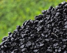 Rusya'da kömür sexinə işçi tələb