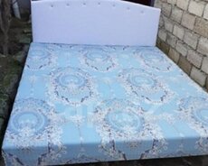 Kravatlar taxtlar döşekler