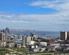 Nəriman Nərimanov prospekti 3 otaq