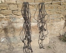 Pc ve Notebook kabelleri