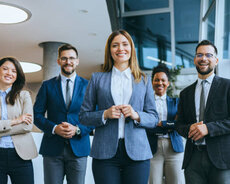 Aktiv tələbələrə part time fəaliyyət təklif olunur