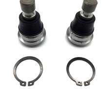 Nissan Teana Qabaq Alt Şaravoy 40160-9w200 | Teana J31 J32