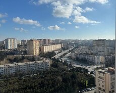 Qarayevda mənzil satılır