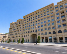 N.nərimanov metrosu