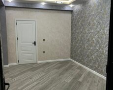 Satılır şəxsi əmlakımdı