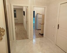 Abşeron rayonu Saray qəsəbəsi