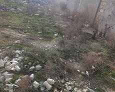 Satılır Masazırda 2 sot yarim torpaq sahəsi