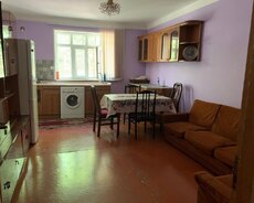 3 otaqlı mənzil satılır