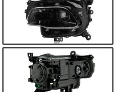 Jeep cherokee farasi