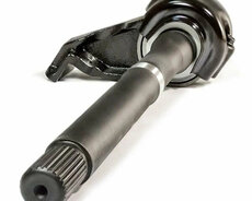 Hyundai Santa Fe 2.7 Sağ İç Qranat Trayniki 49560-2b170 | 20