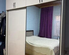 Razılaşma. Yolu ilə