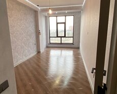 Yeni Günəşlidə 3 otaqlı mənzil