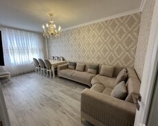 Əhmədlidə mənzil satılır