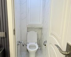 Yeni Günəşlidə Mənzil