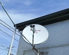 Krosna Ustasi Bakida