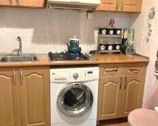 550 Manata 1/2 otaga duzelme Kiraye menzil