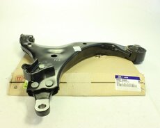 Hyundai i30 Sağ Alt Çaşka (Asqı Qolu) 54501-2h000 | 2007-201