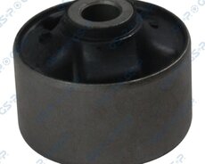 Hyundai i30 Qabaq Böyük Razvalni Vtulka 54584-2h000 | 2007-2