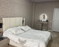 Hazır İpoteka Mənzil