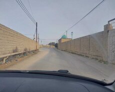 Kupçalı 12 sot torpaq