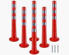 Yol nişanı- Delinator