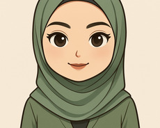 Riyaziyyat və Məntiq dərsləri