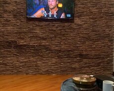 2 otaq menzil kiraye verlir aaaf parkda