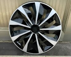 nissan opel kia toyota renualt hyundai diskqapagi kalpak